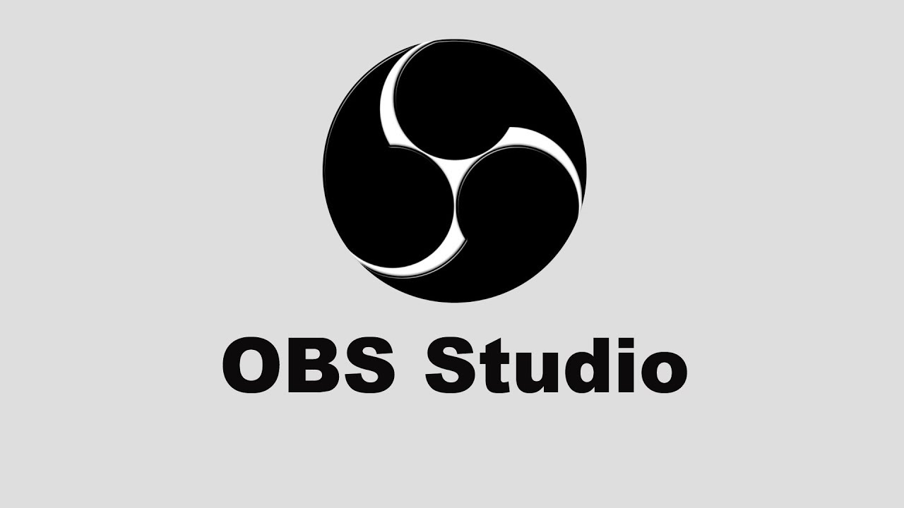 Gambar Kelebihan OBS Studio